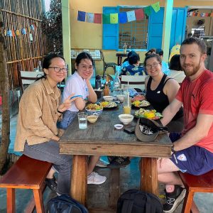 Hoi An Food Tour: Eat Like a Local
