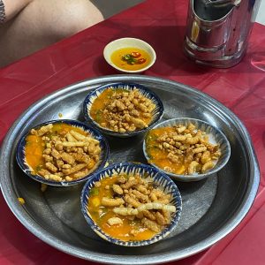 Alternative view of Hoi An Food Tour: Eat Like a Local