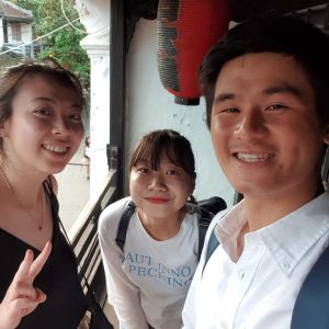 Hoi An Walking Tour of the Ancient Town